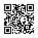 2072471500 2072471500