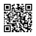 2072547295 2072547295