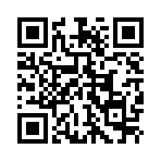 2072635999 2072635999