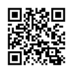 2072640630 2072640630