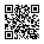 2072685365 2072685365