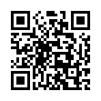 2072831000 2072831000