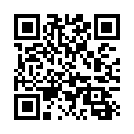 2072896467 2072896467