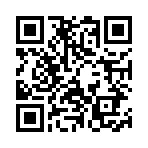 2073079000 2073079000