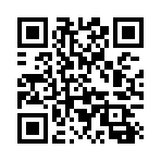 2073358457 2073358457