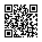 2073580222 2073580222