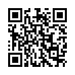 2073779070 2073779070