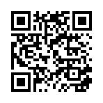 2073896801 2073896801