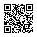 2074135100 2074135100