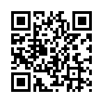 2074238264 2074238264