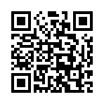 2074313461 2074313461