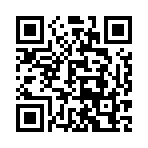 2074364080 2074364080