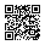 2074371425 2074371425