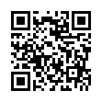 2074587820 2074587820