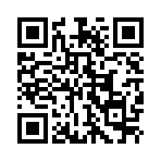 2074731454 2074731454