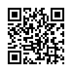 2074798383 2074798383