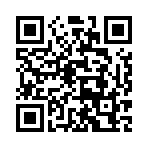 2074805454 2074805454