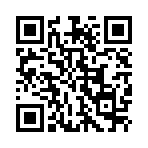 2074814290 2074814290