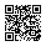 2074878764 2074878764