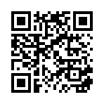 2074924679 2074924679