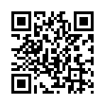 2074928767 2074928767