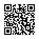 2074998639 2074998639