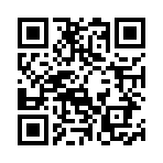 2075125639 2075125639