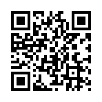 2075892252 2075892252