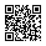 2076050800 2076050800