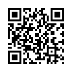 2076379111 2076379111