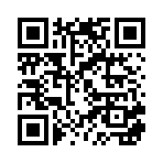 2076394780 2076394780