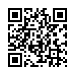 2077107400 2077107400