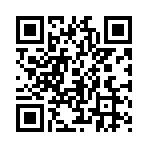 2077224231 2077224231