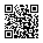 2077383789 2077383789