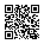 2077481940 2077481940