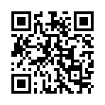 2077738061 2077738061