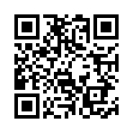 2077921691 2077921691