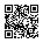 2078340455 2078340455