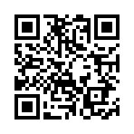 2078380930 2078380930