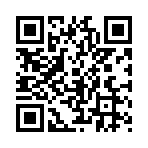 2078583459 2078583459