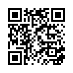 2078831878 2078831878