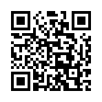 2079194715 2079194715