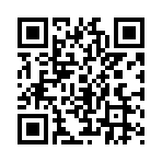 2079377202 2079377202