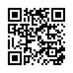 2079416366 2079416366