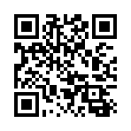 2079460225 2079460225