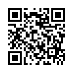 2079461821 2079461821