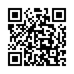 2079462226 2079462226