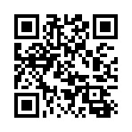 2079490099 2079490099