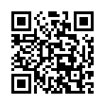 2079934005 2079934005