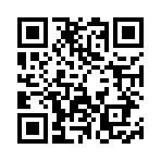 2080423972 2080423972